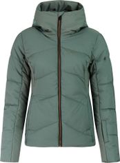Protest Prthelez Snowjacket Damen Skijacke