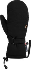 Reusch Chloe R-tex XT Junior Mitten Mädchen Fäustlinge