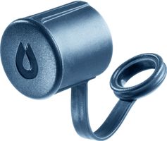 Deuter Streamer II Dust Cover