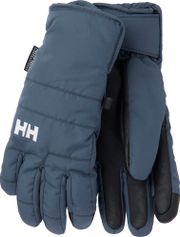Helly Hansen Women's Swift HT Gloves Damen Handschuhe