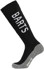 Barts Basic Skisock Uni Unisex Skisocken