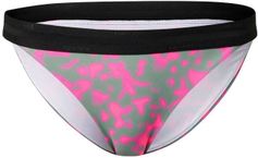 Bogner Fire + Ice JUDIT2 Damen Bademode