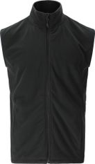 Whistler Romark M Fleece Vest Outdoorweste für Herren