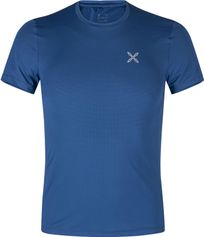 Montura Fresh Light T-shirt Herren T-Shirt für sämtliche Outdoor Aktivitäten