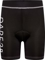Dare2b Gradual Short Kinder Radhose