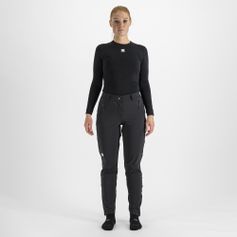 Sportful Xplore Active W Pant Lässig UND funktional