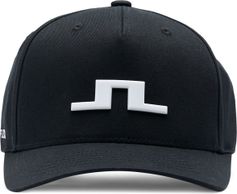 J.Lindeberg Heath Cap