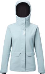 Millet Grands Montets Jacket W Damen Skijacke