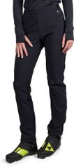 Fischer Mikrofibre Pants Speed Unisex Langlaufhose