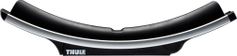 Thule K Guard