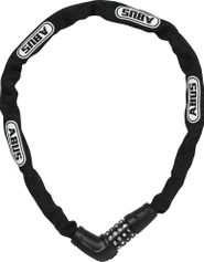 Abus 5805C/75 Steel-o-chain