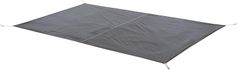 Big Agnes Footprint Crag Lake SL3