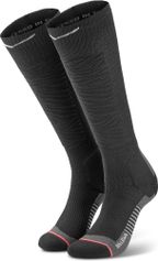 Salewa Sella Free Sock M