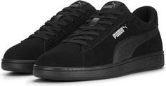 Puma Smash 3.0 Unisex Freizeitschuhe