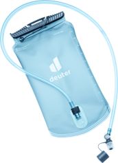 Deuter Streamer II 2.0 L