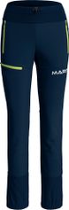Martini Saramati Unisex Unisex Skitourenhose