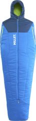 Millet Bossons -2 REG Synthetikschlafsack