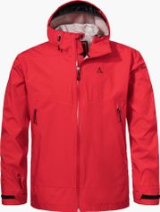 Schöffel 2.5L 3D Jacket Vistdal Men Herren Freizeitjacke
