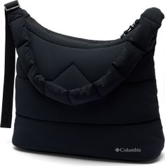 Columbia CSC Luxe Shoulder Bag