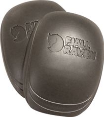 Fjällräven Kneepads