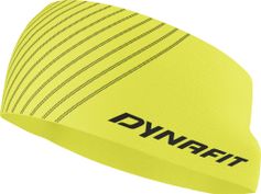 Dynafit Speed Dryarn Headband