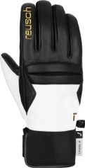 Reusch Megan R-tex XT Unisex Handschuhe
