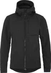 Craft ADV Explore Softshell 2.0 Jacket Men Herren Softshelljacke