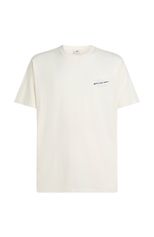 O'Neill O'neill Retro Back Print T-shirt Herren T-Shirt für sämtliche Outdoor Aktivitäten