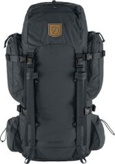 Fjällräven Kajka 55 Trekkingrucksack