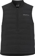 Craft Subz Vest 5 Women Damen Laufweste