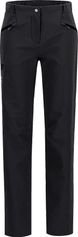 Montura Vertigo Bright Pants Woman Damen Outdoorhose