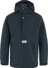 Fjällräven Vardag Hydratic Anorak M Herren Skitourenjacke