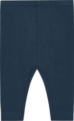 Minymo Leggings Sweat Kinder Outdoorhose