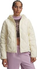 Under Armour Legend Down Jacket Jacke für Damen