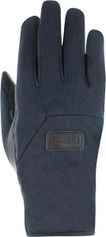 Roeckl Sports Koria Unisex Handschuhe