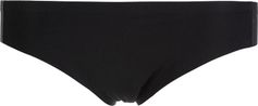 Athlecia Alax W Seamless String 2-Pack Damen Sportunterwäsche