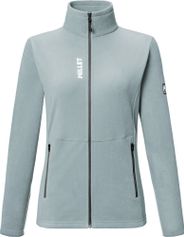 Millet Seneca Micro Jacket W Damen Midlayer für Freeski oder Skitouren