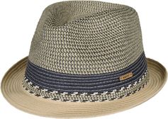 Barts Fluoriet Hat