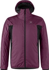 Montura Nevis 2.0 Jacket Herren Freizeitjacke