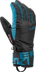 LEKI Air Swtch 3D Junior Kinder Handschuhe