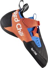Red Chili Voltage X Kletterschuhe