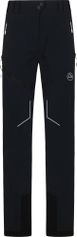 La Sportiva Excelsior Pant Women Unisex Skitourenhose