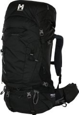 Millet Hanang 65+10 Trekkingrucksack