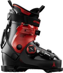 Atomic Nexus R100 BOA Unisex Skischuhe