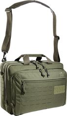 Tasmanian Tiger Document Bag Mkii