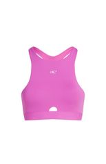 O'Neill O'neill Surf TOP Damen Bademode