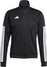 adidas House OF Tiro Wordmark Track TOP Men Herren Laufjacke