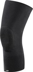CEP Pro max Support, Knee Sleeve, 2.0 Unisex