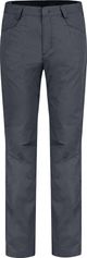 Montura Mantra Pants Herren Kletterhose