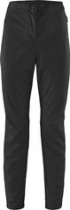 Löffler Women Pants Elegance AB Light Damen Langlaufhose
